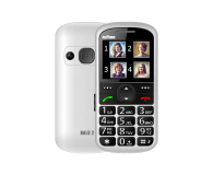 MYPHONE HALO 2 White - 220436 - zdjęcie 1